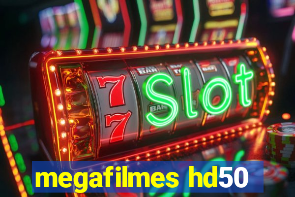 megafilmes hd50